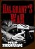 Hal Grant's War