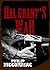 Hal Grant's War