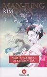 Visul involburat al celor noua by Kim Manjung
