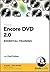 Encore DVD 2.0 Essential Tr...