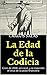 La edad de la codicia.: Crisis de 2008: así nació y se expandió el virus de la peste financiera