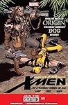Wolverine and the X-Men #26 by Jason Aaron