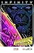 Guardians of the Galaxy (2013-2015) #9