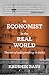 An Economist in the Real World by Kaushik Basu