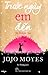 Trước Ngày Em Đến by Jojo Moyes