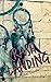 Crash Landing (Bear Creek, #2)