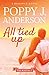 All tied up (Boston Five Book 4)