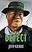 Fatal Defect (The Ethan Ham...