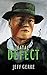 Fatal Defect (The Ethan Hamilton Cyberthrillers Book 3)