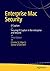 Enterprise Mac Security: Ma...