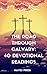The Road Through Calvary: F...