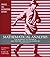Mathematical Analysis for B...