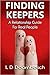 Finding Keepers: A Relationship Guide for Real People