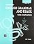 Current English Grammar And...