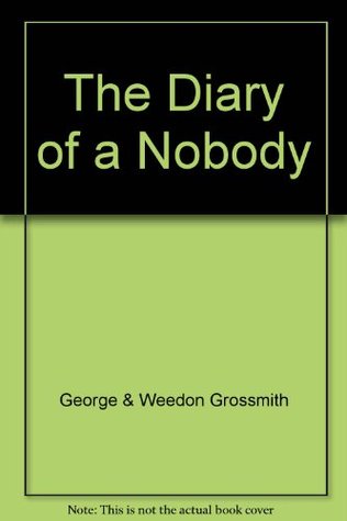 The Diary of a Nobody