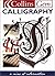 Calligraphy