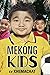 Mekong Kids