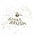 Smile Brush