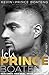 Ich, Prince Boateng - Mein Leben. Mein Spiel. Meine Abrechnung. (German Edition)