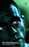 Mahabharata: Volu...