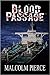 Blood Passage