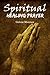 Spiritual Healing Prayer
