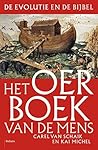 Het oerboek van d...