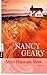 Mein Haus am Meer by Nancy Geary