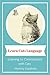 Learn Cats Language: Learning to Communicate with Cats