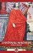 Cardinal Mazarin [Quintessential Classics] (Illustrated)