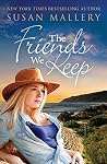The Friends We Keep