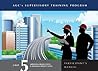 Supervisor Training Program (STP) Unit 5 Participants Manual: Improving Productivity and Managing Project Costs