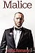 Malice