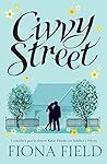 Civvy Street by Fiona Field