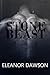 Stone Beast