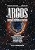 Argos Science Fiction&Fantasy No. 13