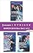 Harlequin Intrigue March 2016 - Box Set 2 of 2: Stranger in Cold Creek\Shotgun Justice\Private Bodyguard