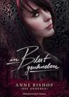 In Blut geschrieben