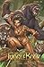 The Jungle Book, Vol. One by Mark L. Miller
