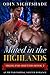 Mated in the Highlands (Hig...