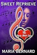 Sweet Reprieve