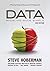 Data Modeling Made Simple: A Practical Guide for Business and IT Professionals