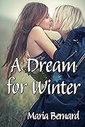 A Dream for Winter