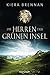Die Herren der Grünen Insel