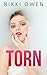 LESBIAN EROTICA: Torn (Hot Erotic Lesbian Collection) (50+ LGBT BONUS BOOKS)