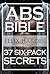 Ab Workout Bible by Felix Harder