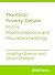 The Child Poverty Debate by Jonathan Boston