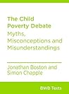 The Child Poverty Debate