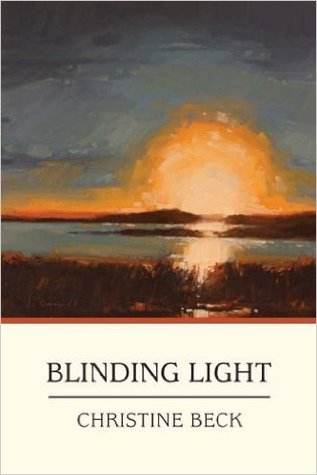 Blinding Light (Paperback)