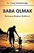 Baba Olmak - Babanın Ruhsal Rehberi by Koray Karabekiroğlu